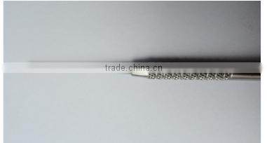 High-quality Best-price Distal End Cutter T.C Tip (Titanium Coated)