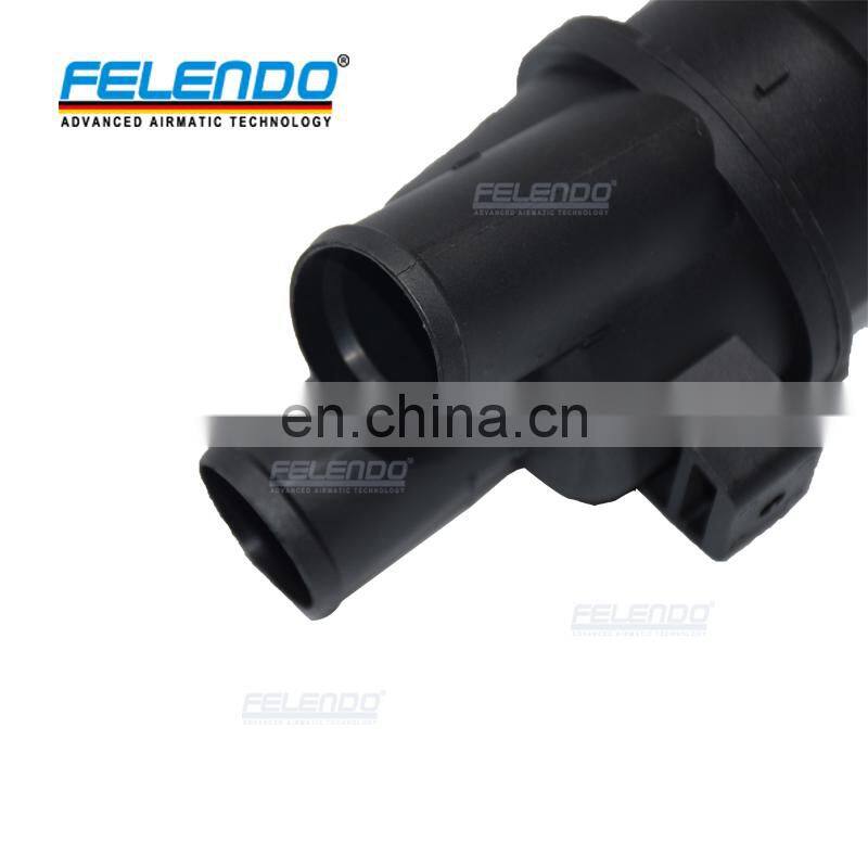 PEM100990 For Land Rover Defender & Discovery TD5 Thermostat and Housing Parts