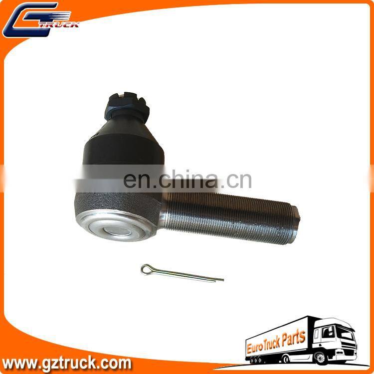 Ball joint, right hand thread 0586753 0607999 0694298 0694360 0698609 for DAF Truck