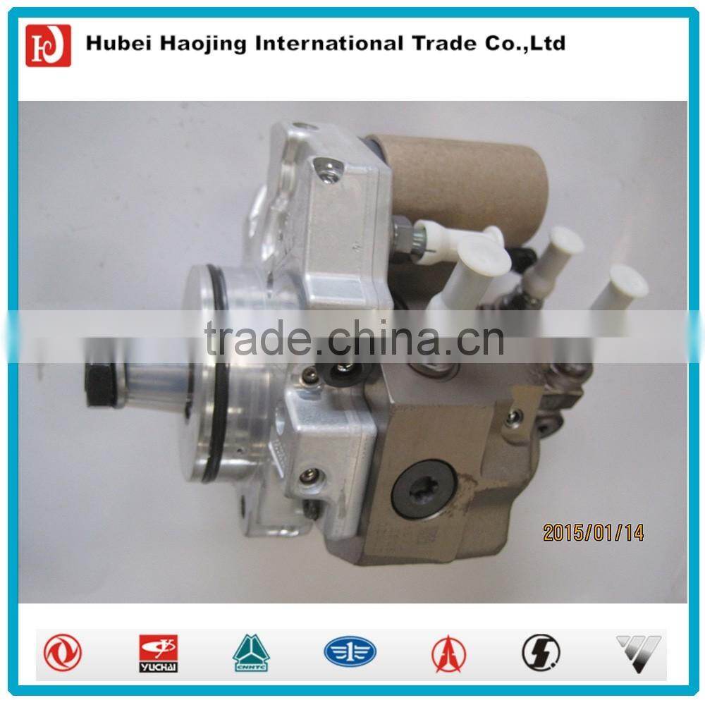 ISF Fuel Pump 5264248