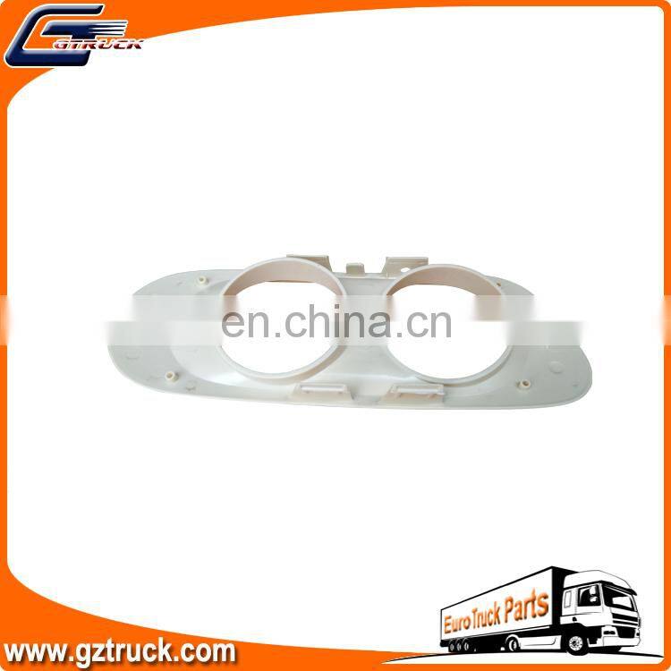Fog Lamp Oem 1683721 for DAF XF 95 XF105 Truck Body Parts Bumper Cover