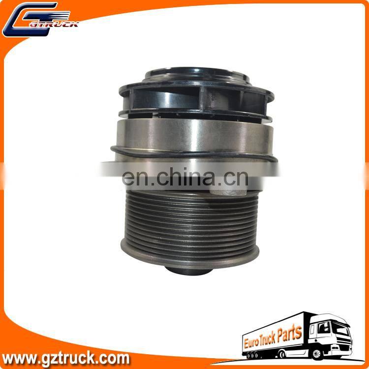 Cooling System Diesel Engine Water Pump Oem 500356553 for Iveco Truck