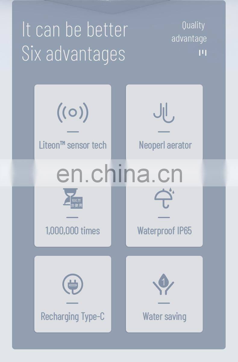 plastic faucet aerator spanner bathroom sink single handle pillar taps basin