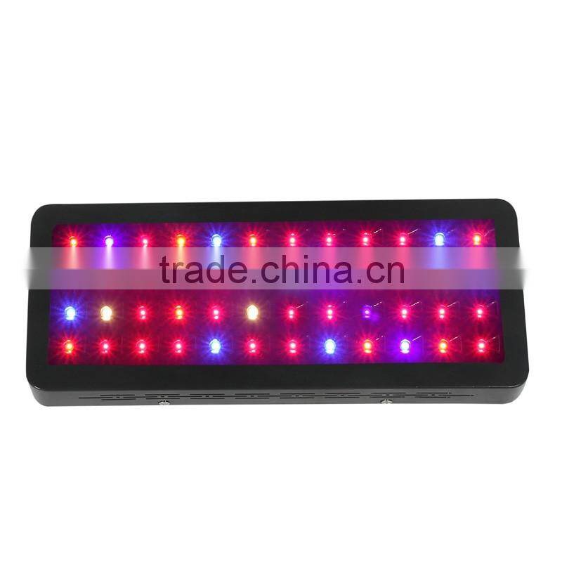 350w high power COB led grow light,Made in China New Innovative Product 350W LED Plant Grow Lights, Lowes, for Greenhouse Used