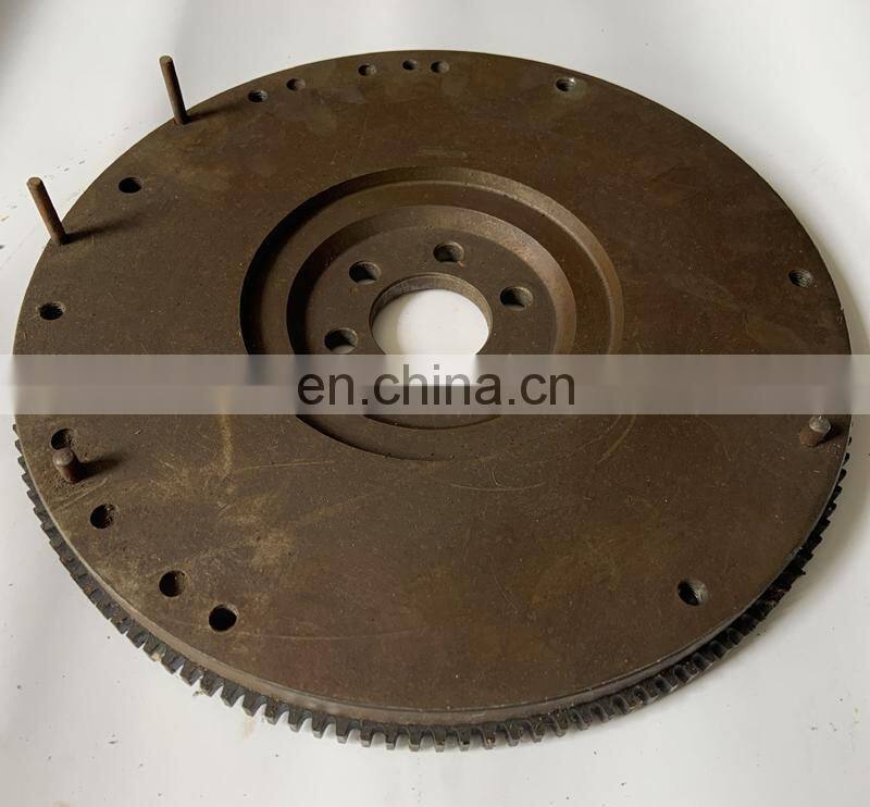 Flywheel OE026105269L