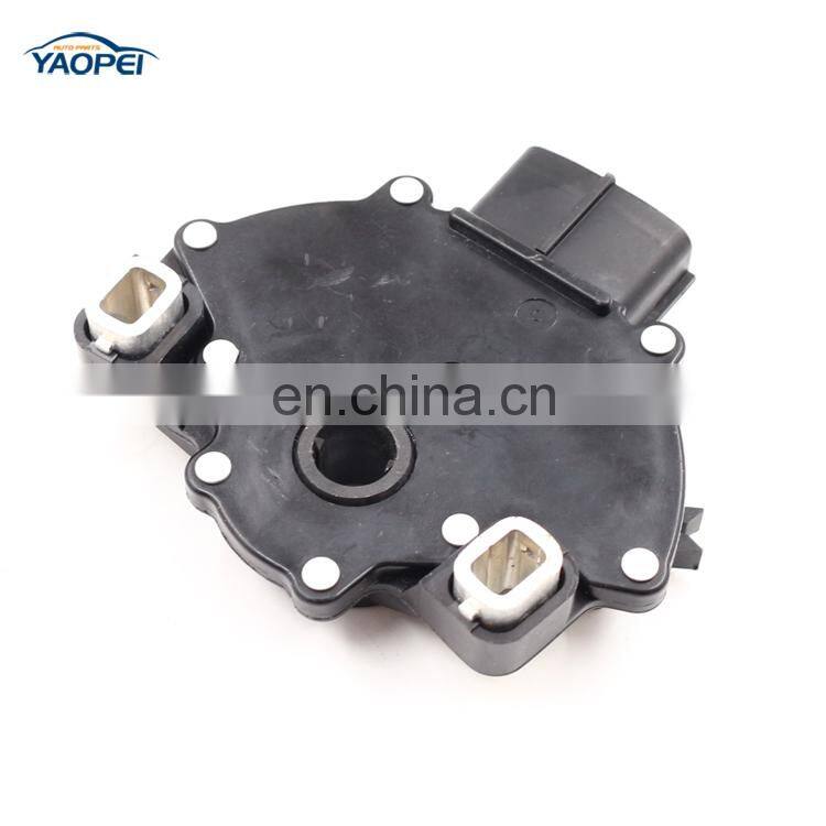 Transfer Case Range Position Sensor MLPS For Ford Motorcraft 10 Pin SW6012