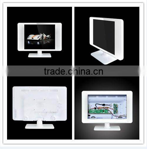 12V 22 Inch China LCD TV Bulk Price In Pakistan