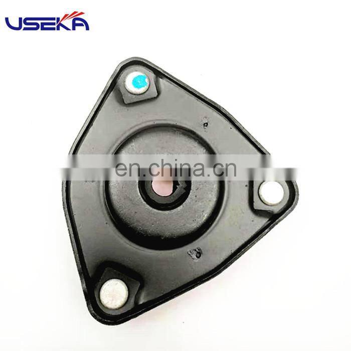 Top Quality Suspension System Strut Mount For HYUNDAI/KIA SPECTRA OEM 54610-1M000