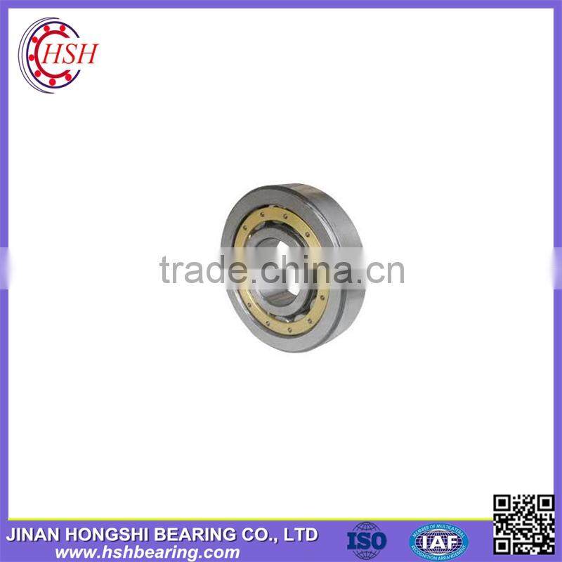 Big promotion Jinan Manuifacturer high quality lowest price cylindrical roller bearing with OEM service NN3009