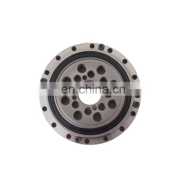XRU32-142-SHF cross roller bearing reducer bearing gear box bearing SHF-32 SHG-32