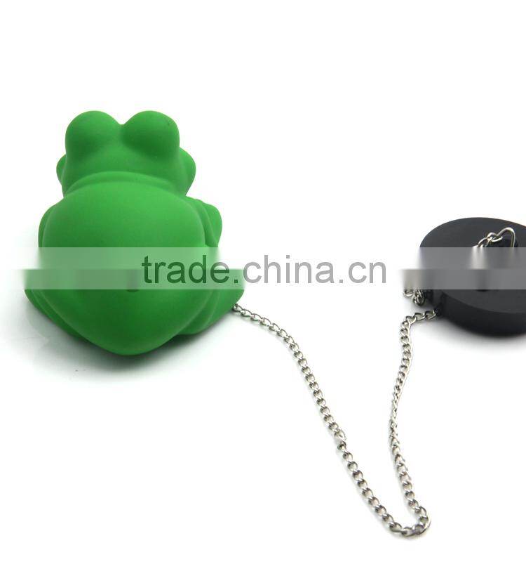 Bathtub Drain Sink Stainer