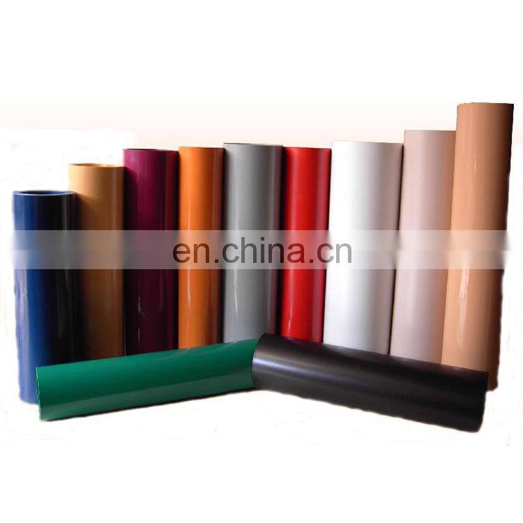 FJL-PC-120-C-pvc food plastic sheet extruder machine