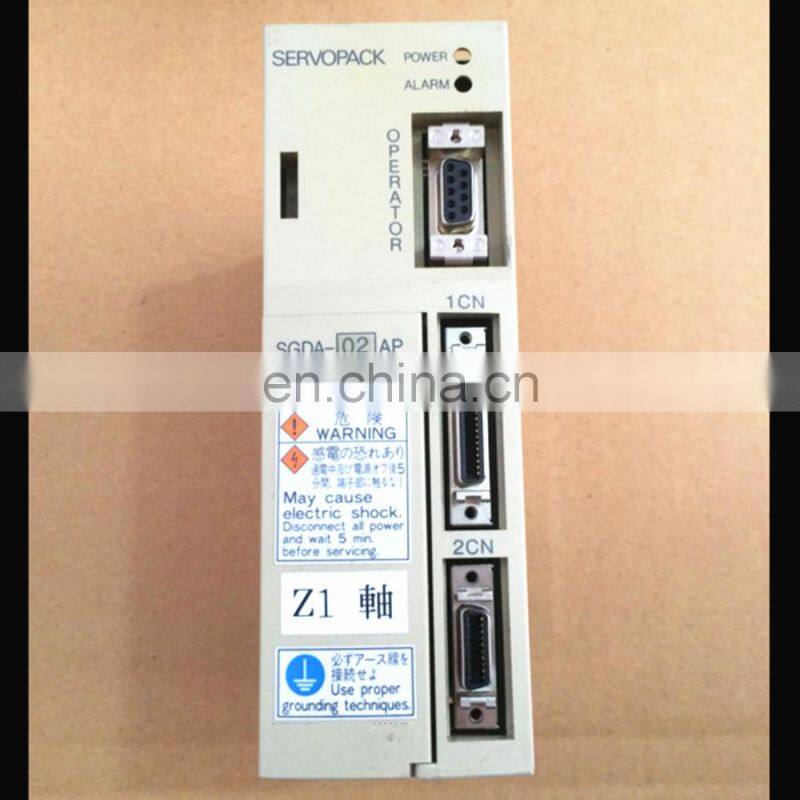 Q2HB68MH stepping motor drive