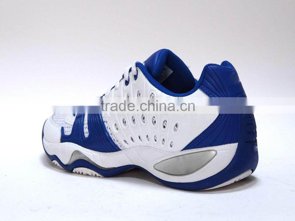 Famous Brand Mens Response racquetball shoes Sport shoes Tennis Shoes