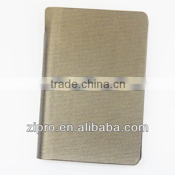 cheap a5 filler organizer diary notebook paper