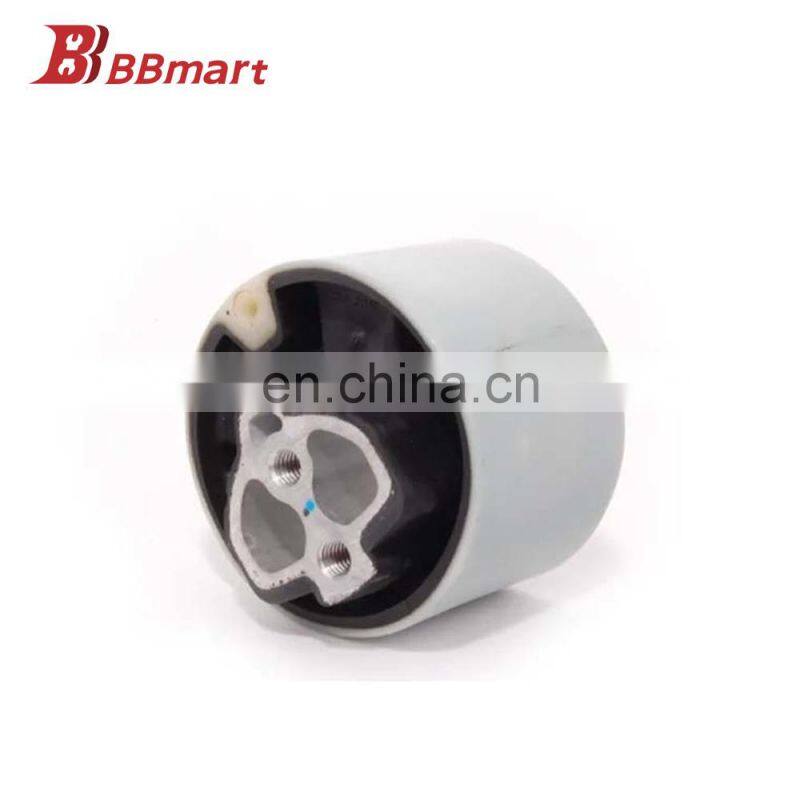 BBmart OEM Auto Fitments Car Parts Gearbox Support Bearing Mount for Audi B8/Q5/C7 OE 8K0 399 151DB 8K0399151DB