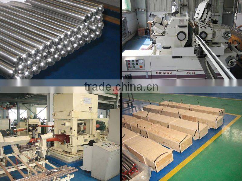 astm f136 ti6al4v eli