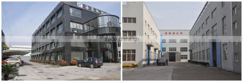 stainless still air pressure tank/pressure vessel tank