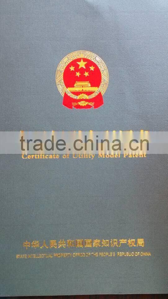 corrusion resistance roofing tiles