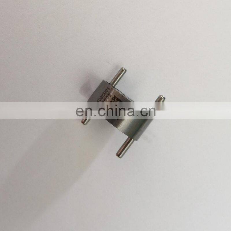 F00GX17004 F00GX17004F00GX17004 high quality piezoelectric control valve for 0445116,0445117 series injector