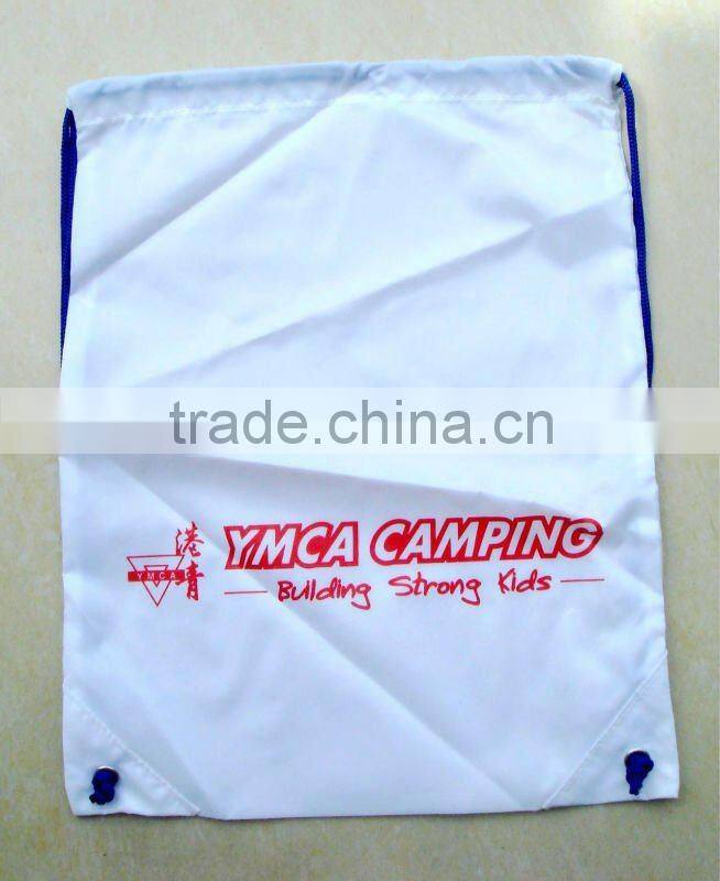 cheap drawstring bags