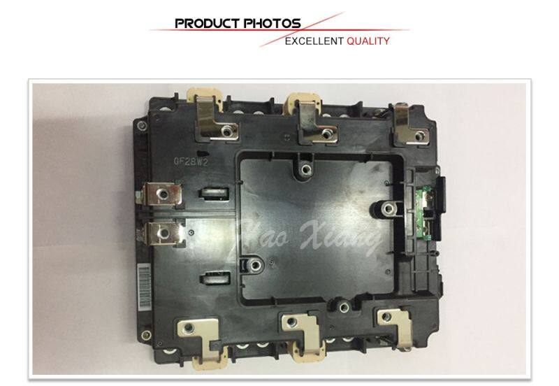 Top Quality Transistor Power Module 04001-29148 For Toyota Highlander Prius Lexus RX400h CT200h