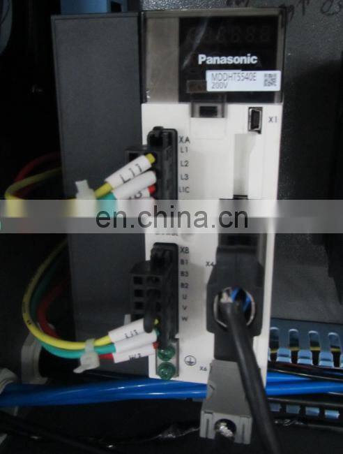 Vial Filling Machines, Small Scale Mineral Water Plant, Automatic Pure Water Filling and Sealing Machine