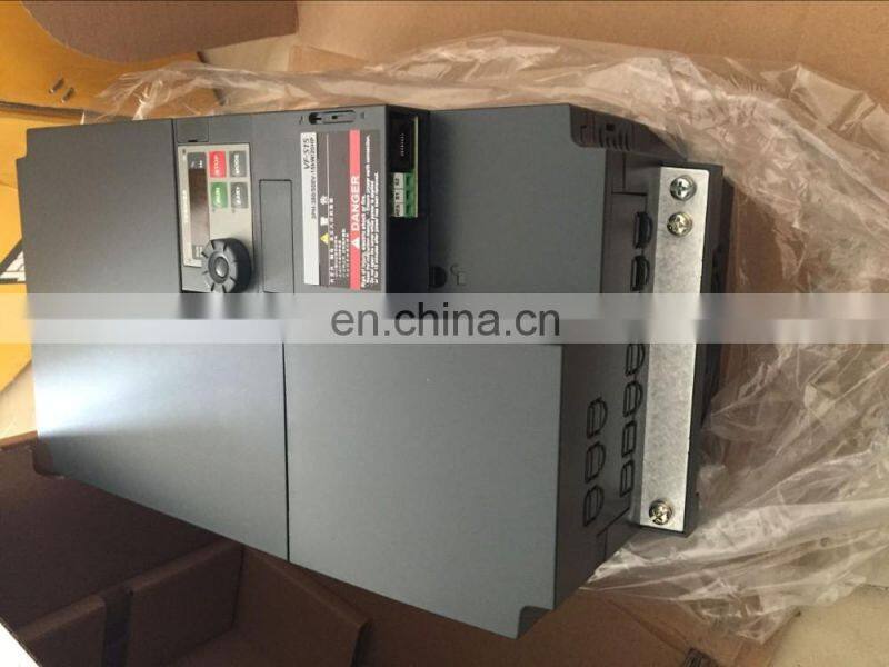 VFS15-4150PL Original&100% brand new Toshiba 15kw Converter/Toshiba AC Drives, S15 Series