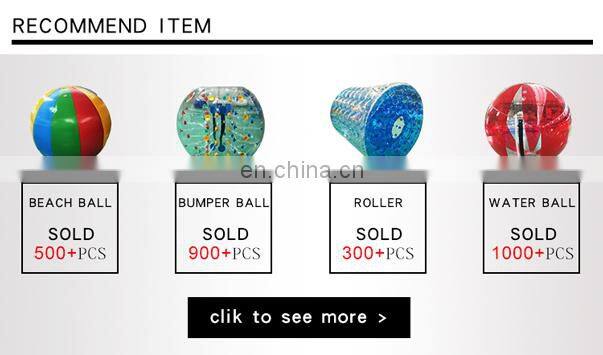 60cm Custom Large Mini Silver Inflatable Disco Lights Mirror Ball Inflatable Hot Air Balloon Disco Ball PVC Mirror Disco Ball