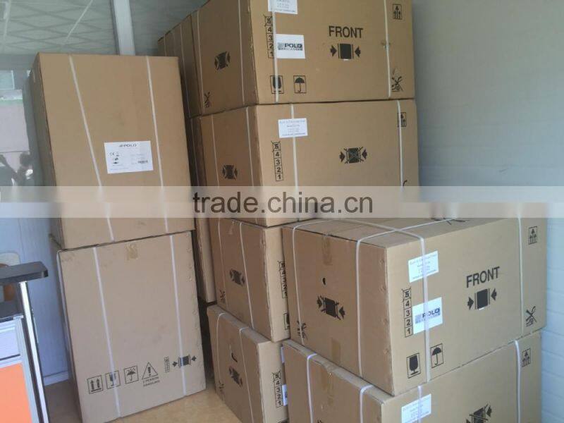 Built in 3 Burner Hybird Ceramic Hobs Household Smooth Electric Ceramic Hobs