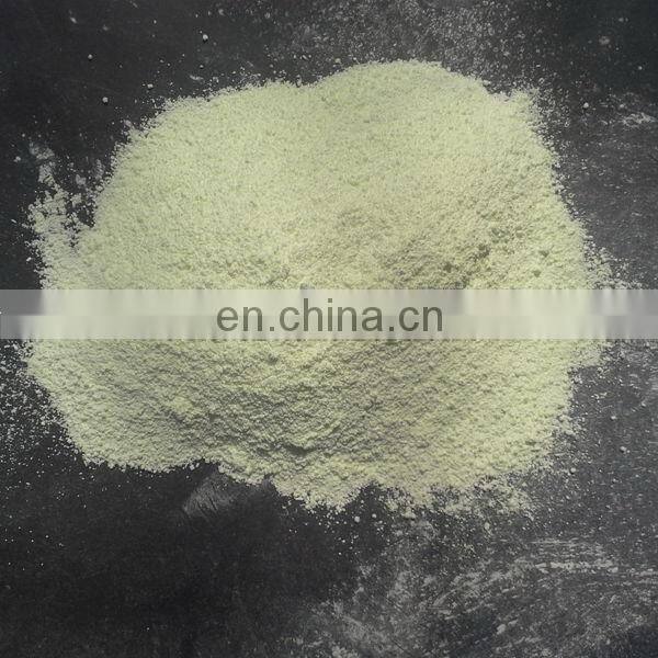Mountain flour , Marble powder, granite powder