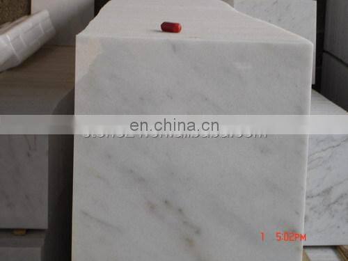 new design marble medallion tile lowes