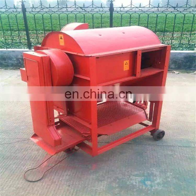 Large multifunction sheller price big corn thresher/rice paddy wheat thresher/soybean thresher machine