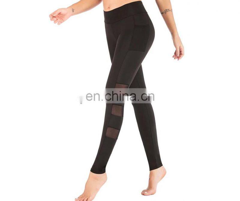 Seamless yoga wear women's buttocks tight suit bra fitness & yoga sets wear tight leggings