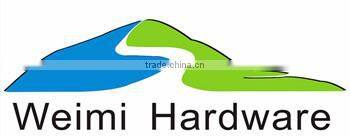 china cnc turning sand blasting machine parts with nature anodized