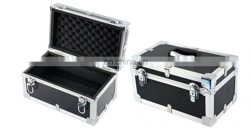 B-10 High Accuracy 0.002mm Punch Precision Run out Testing Instruments Concentricity Measuring Instrument