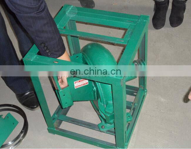 crusher for grain home grain crusher corn crushing machine
