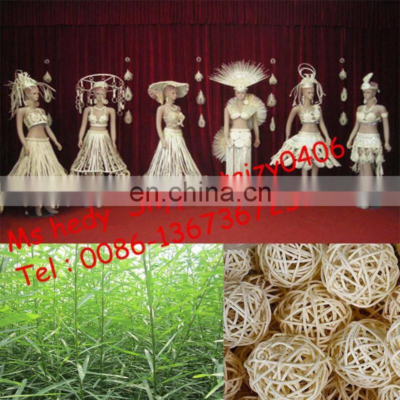 China golden supplier osier peeler machine wicker peeler machine willow stick peeling machine