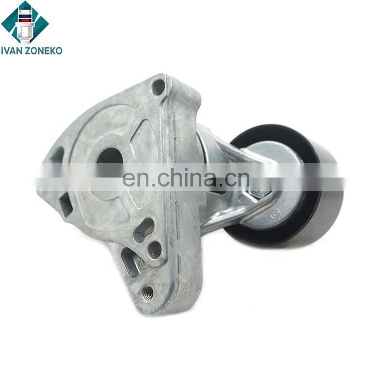 Good Price Original Engine Part Timing Belt Tensioner 31170-RAA-A02 31170RAAA02 For Honda