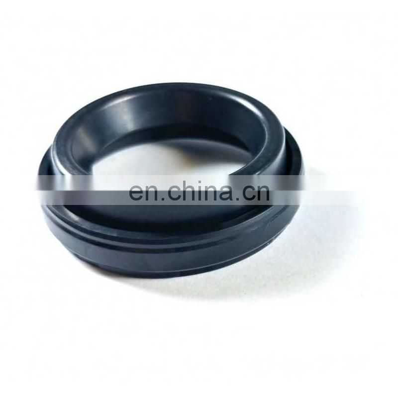 Easy To Use High Filtration High Filtration Efficiency Steering Oil Seal SMD198128 SMD 198 128 For Chery