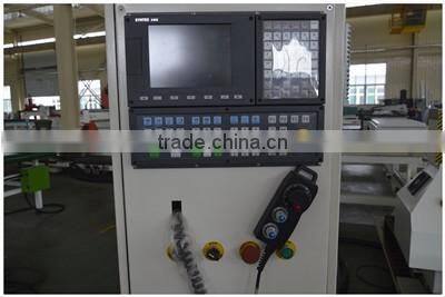 Nesting cnc router for furnitures making cnc machine,auto feeding woodworking machine for door and cabniet engraving cnc machine