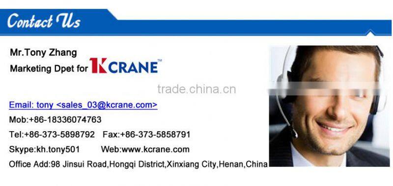 chinese 12 ton cheap ship jib crane for sale