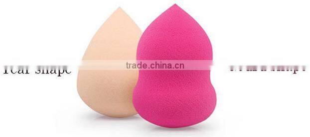 Makeup Accessories Wholesale Makeup Sponge Powder Puff
