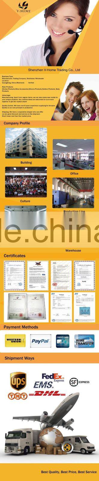 40cm x 33cm Reusable BBQ Grill Mat Hotplate Liner Oven & Baking Non stick Cooking Sheet