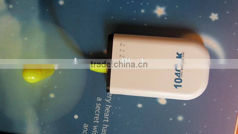 2015 latest Mini USB Fan USB Mini Fan