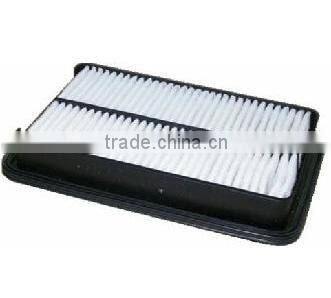 cabin air filter for Ford ,DG9H-18D483-BA