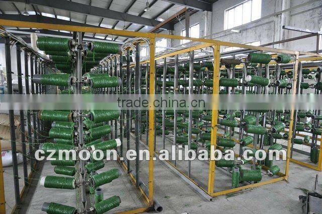 soccer field turf artificial turf for sale