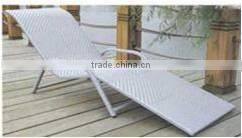 Garden product leisure set rattan wicker outdoor wilson and patio fisher furniture lounger
