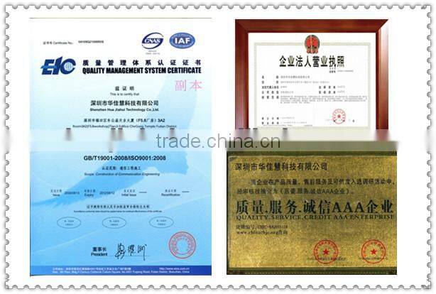 Huawei C&C08 CB08DRV 32 road Dual Voice Collect Drivering Board