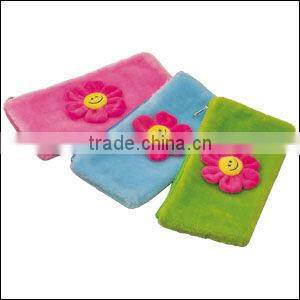 Novelty Pencil Bag for Students